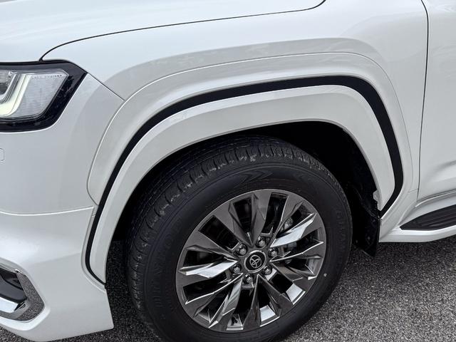 �G���Y�X�s�[�h���ł͐V�ԃR���v���[�g�J�[�⑦�[�Ԃ����ł͂Ȃ��m�[�}���ԗ��̃g���^�ԁE�X�Y�L�ԓ��̍��Y�Ԃ̐V�ԃI�[�_�[����t���Ă���܂��B���C�y�ɂ����k���������B