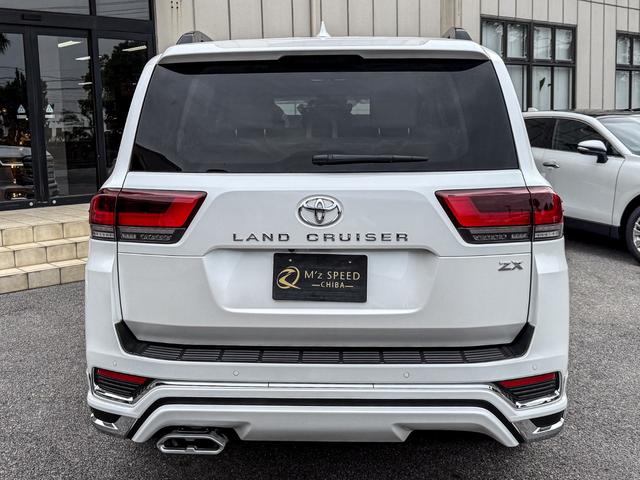 �G���Y�X�s�[�h���ł͐V�ԃR���v���[�g�J�[�⑦�[�Ԃ����ł͂Ȃ��m�[�}���ԗ��̃g���^�ԁE�X�Y�L�ԓ��̍��Y�Ԃ̐V�ԃI�[�_�[����t���Ă���܂��B���C�y�ɂ����k���������B