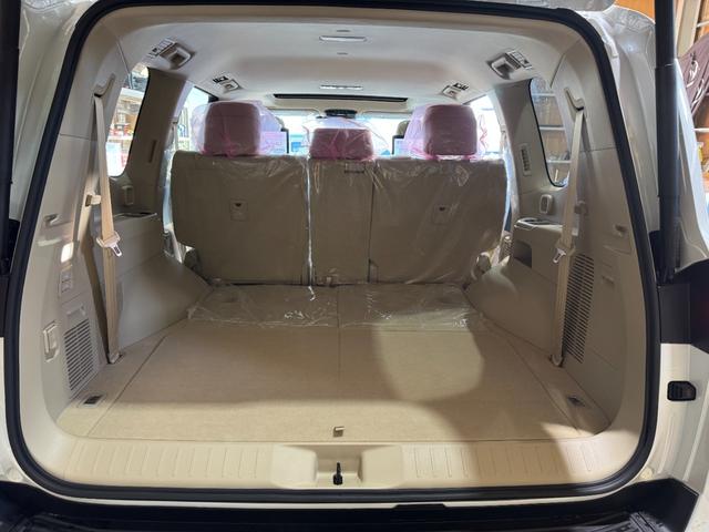 �G���Y�X�s�[�h���ł͐V�ԃR���v���[�g�J�[�⑦�[�Ԃ����ł͂Ȃ��m�[�}���ԗ��̃g���^�ԁE�X�Y�L�ԓ��̍��Y�Ԃ̐V�ԃI�[�_�[����t���Ă���܂��B���C�y�ɂ����k���������B