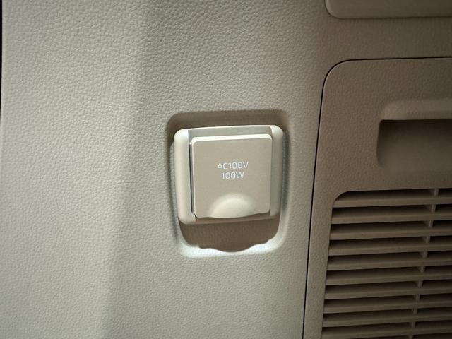 �G���Y�X�s�[�h���ł͐V�ԃR���v���[�g�J�[�⑦�[�Ԃ����ł͂Ȃ��m�[�}���ԗ��̃g���^�ԁE�X�Y�L�ԓ��̍��Y�Ԃ̐V�ԃI�[�_�[����t���Ă���܂��B���C�y�ɂ����k���������B