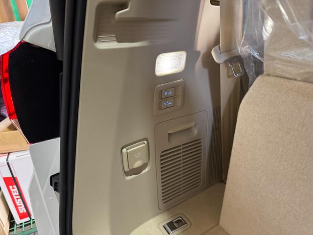 �G���Y�X�s�[�h���ł͐V�ԃR���v���[�g�J�[�⑦�[�Ԃ����ł͂Ȃ��m�[�}���ԗ��̃g���^�ԁE�X�Y�L�ԓ��̍��Y�Ԃ̐V�ԃI�[�_�[����t���Ă���܂��B���C�y�ɂ����k���������B