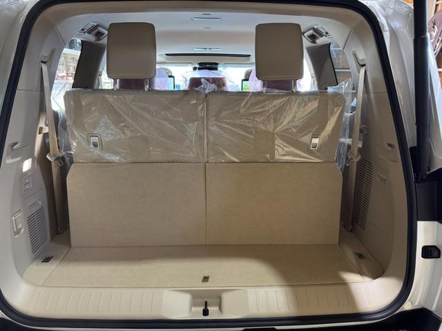 �G���Y�X�s�[�h���ł͐V�ԃR���v���[�g�J�[�⑦�[�Ԃ����ł͂Ȃ��m�[�}���ԗ��̃g���^�ԁE�X�Y�L�ԓ��̍��Y�Ԃ̐V�ԃI�[�_�[����t���Ă���܂��B���C�y�ɂ����k���������B