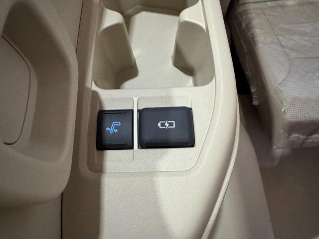 �G���Y�X�s�[�h���ł͐V�ԃR���v���[�g�J�[�⑦�[�Ԃ����ł͂Ȃ��m�[�}���ԗ��̃g���^�ԁE�X�Y�L�ԓ��̍��Y�Ԃ̐V�ԃI�[�_�[����t���Ă���܂��B���C�y�ɂ����k���������B