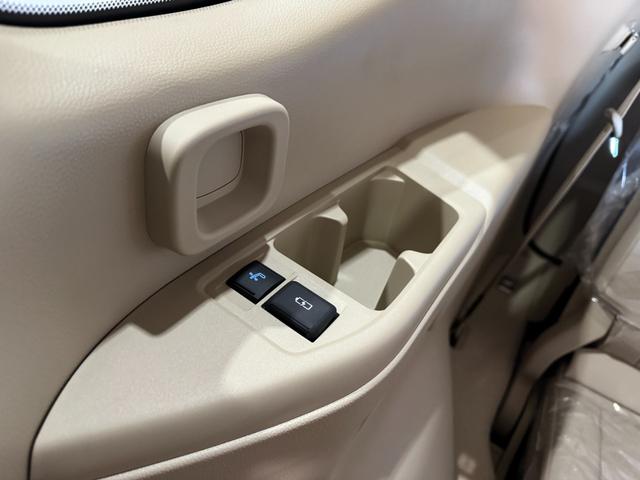 �G���Y�X�s�[�h���ł͐V�ԃR���v���[�g�J�[�⑦�[�Ԃ����ł͂Ȃ��m�[�}���ԗ��̃g���^�ԁE�X�Y�L�ԓ��̍��Y�Ԃ̐V�ԃI�[�_�[����t���Ă���܂��B���C�y�ɂ����k���������B