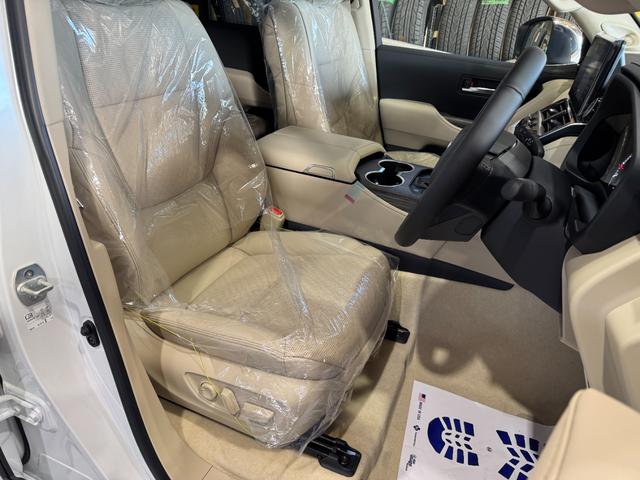 ����苭�����I�I���N���ᑖ�s�ԑ劽�}�I