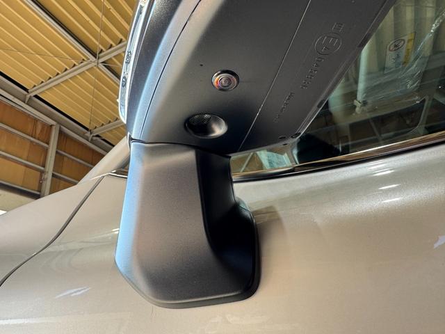 ����苭�����I�I���N���ᑖ�s�ԑ劽�}�I