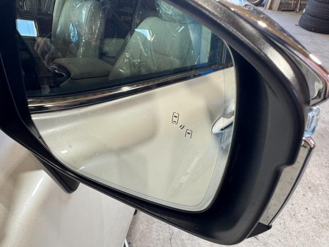 ����苭�����I�I���N���ᑖ�s�ԑ劽�}�I