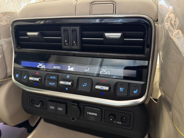 ����苭�����I�I���N���ᑖ�s�ԑ劽�}�I