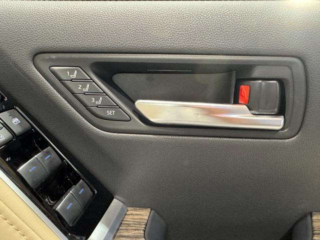 ����苭�����I�I���N���ᑖ�s�ԑ劽�}�I