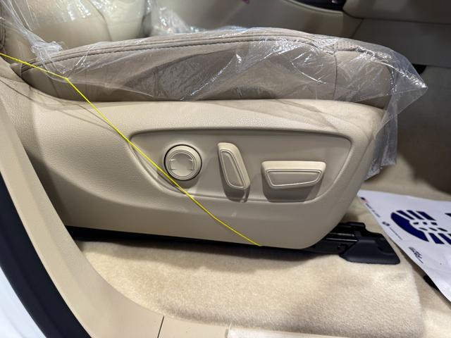 ����苭�����I�I���N���ᑖ�s�ԑ劽�}�I