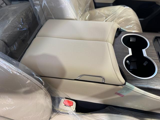 ����苭�����I�I���N���ᑖ�s�ԑ劽�}�I