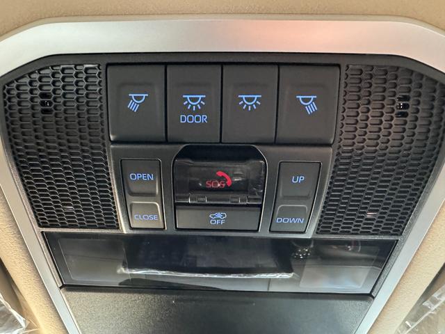 ����苭�����I�I���N���ᑖ�s�ԑ劽�}�I