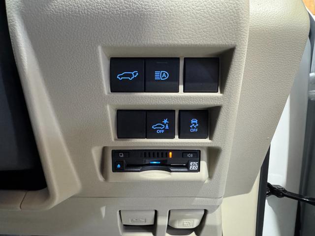 ����苭�����I�I���N���ᑖ�s�ԑ劽�}�I