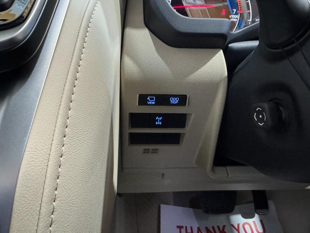 ����苭�����I�I���N���ᑖ�s�ԑ劽�}�I