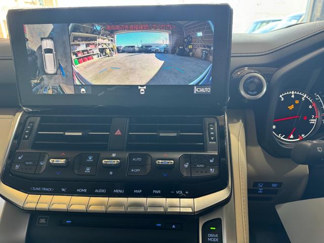 ����苭�����I�I���N���ᑖ�s�ԑ劽�}�I