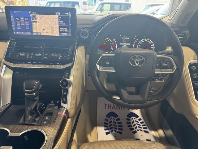 ����苭�����I�I���N���ᑖ�s�ԑ劽�}�I