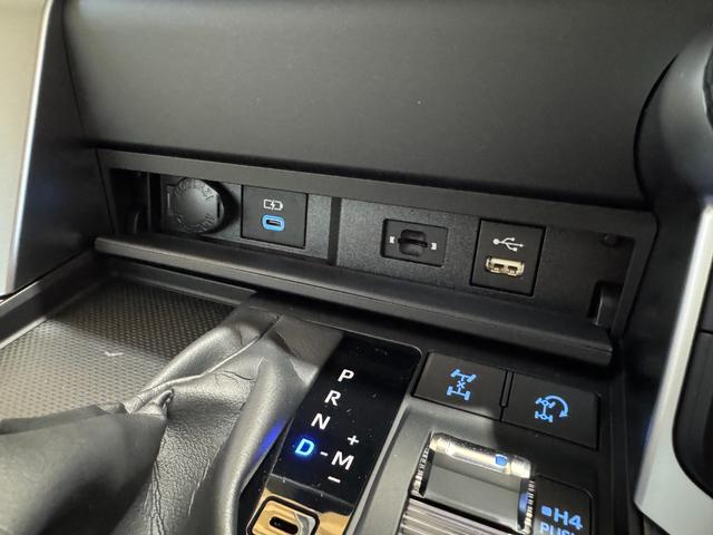 ����苭�����I�I���N���ᑖ�s�ԑ劽�}�I