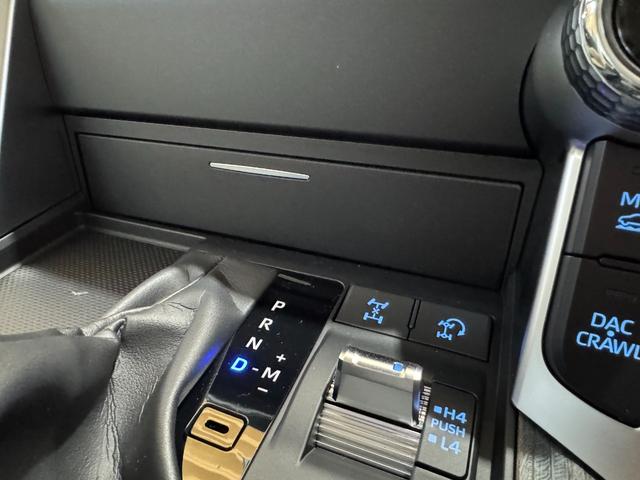 ����苭�����I�I���N���ᑖ�s�ԑ劽�}�I