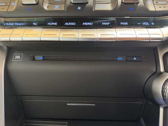 ����苭�����I�I���N���ᑖ�s�ԑ劽�}�I