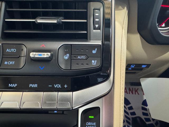 ����苭�����I�I���N���ᑖ�s�ԑ劽�}�I