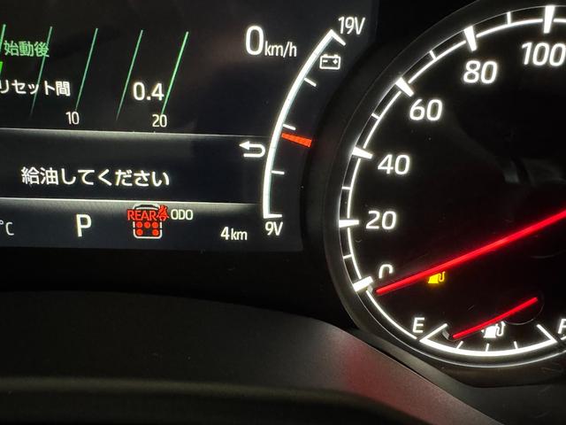 ����苭�����I�I���N���ᑖ�s�ԑ劽�}�I