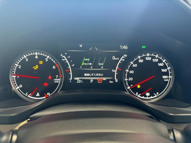 �S���ւ̗������Ή����Ă���܂��B�I�[�v���㓌�k�e�n�ɂ��Z�܂��̕��̂�����������A������{�錧���A���k�e�n���͂��߁A�S���ւ��͂��������܂��B