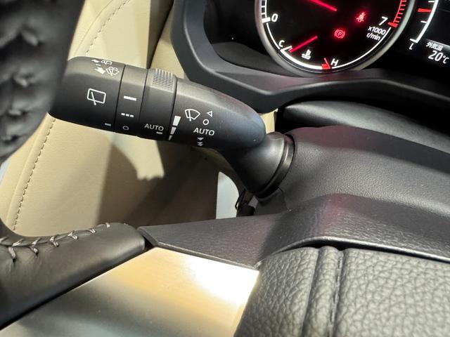 �S���ւ̗������Ή����Ă���܂��B�I�[�v���㓌�k�e�n�ɂ��Z�܂��̕��̂�����������A������{�錧���A���k�e�n���͂��߁A�S���ւ��͂��������܂��B