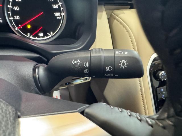 �S���ւ̗������Ή����Ă���܂��B�I�[�v���㓌�k�e�n�ɂ��Z�܂��̕��̂�����������A������{�錧���A���k�e�n���͂��߁A�S���ւ��͂��������܂��B