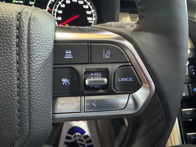 �S���ւ̗������Ή����Ă���܂��B�I�[�v���㓌�k�e�n�ɂ��Z�܂��̕��̂�����������A������{�錧���A���k�e�n���͂��߁A�S���ւ��͂��������܂��B