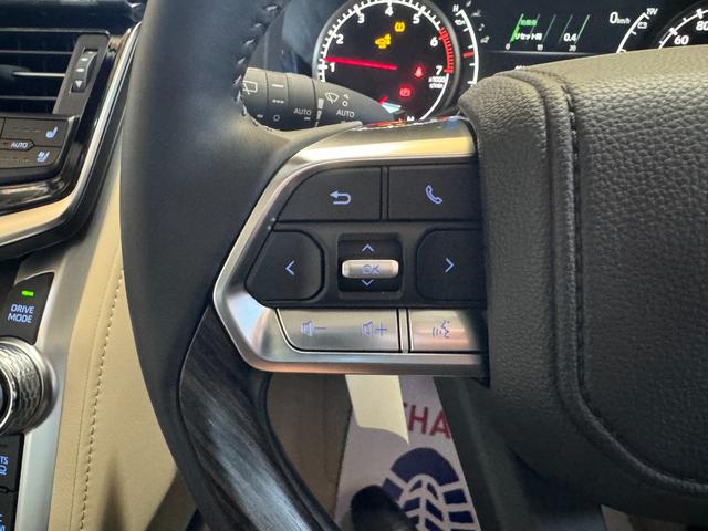 �S���ւ̗������Ή����Ă���܂��B�I�[�v���㓌�k�e�n�ɂ��Z�܂��̕��̂�����������A������{�錧���A���k�e�n���͂��߁A�S���ւ��͂��������܂��B