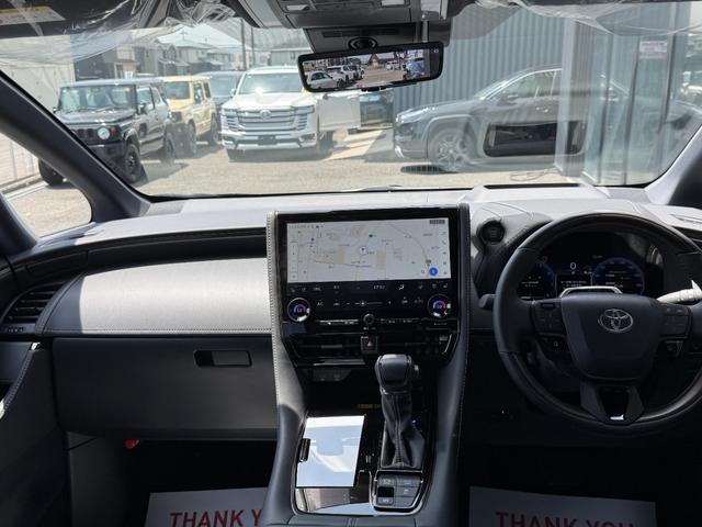 �G���Y�X�s�[�h���ł͐V�ԃR���v���[�g�J�[�⑦�[�Ԃ����ł͂Ȃ��m�[�}���ԗ��̃g���^�ԁE�X�Y�L�ԓ��̍��Y�Ԃ̐V�ԃI�[�_�[����t���Ă���܂��B���C�y�ɂ����k���������B