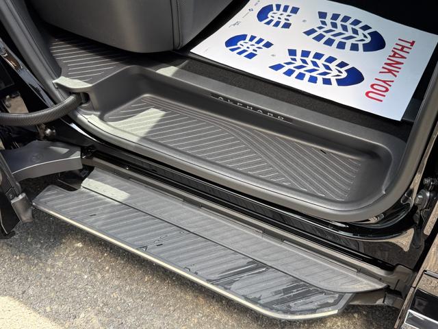 ���j�o�[�T���X�e�b�v�t���Ȃ̏��������q�l�̂��邲�ƒ�ł����S�ł��B