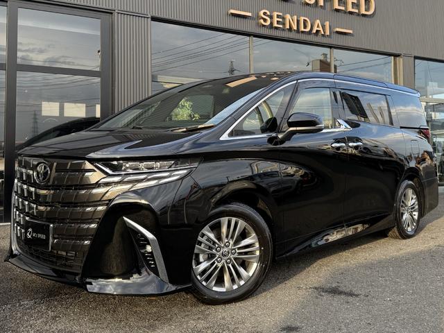 ���E�Ɨ����[�����[�t�@����n�d�l�@���j�o�[�T���X�e�b�v�@�P�R�D�Q�^��ȗL�@�d�k�f�B�X�v���C�@�J���[�w�b�h�A�b�v�f�B�X�v���C�@�p�m���~�b�N�r���[���j�^�[�@�u���C���h�X�|�b�g���j�^�[�@�p���[�o�b�N�h�A