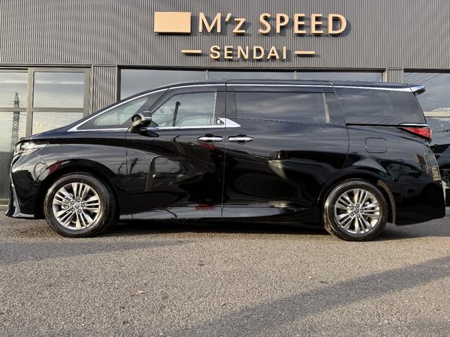 �K���X�R�[�e�B���O�{�H�ł��܂��I�������^�C�v���{�H�ؖ����E�J�[�V�����v�[�E�����e�i���X�L�b�g�t���I���X�̃R�[�e�B���O���񂲌������������I