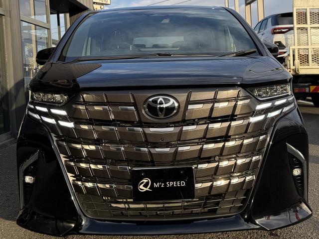 �G���Y�X�s�[�h���ł͐V�ԃR���v���[�g�J�[�⑦�[�Ԃ����ł͂Ȃ��m�[�}���ԗ��̃g���^�ԁE�X�Y�L�ԓ��̍��Y�Ԃ̐V�ԃI�[�_�[����t���Ă���܂��B���C�y�ɂ����k���������B