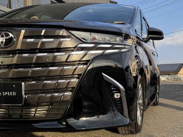 ���X�����łk�h�m�d���珤�k�����₢���킹�\�������ς���쐬�E���[���R���⃍�[���V���~���[�V�����Ȃǂ��C�y�ɂ��₢���킹�����������������͂h�c�����Ł@���V�Q�P�����������@�o�^�����k���҂����Ă���܂��I