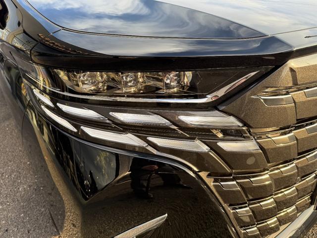 ���E�Ɨ����[�����[�t�@����n�d�l�@���j�o�[�T���X�e�b�v�@�P�R�D�Q�^��ȗL�@�d�k�f�B�X�v���C�@�J���[�w�b�h�A�b�v�f�B�X�v���C�@�p�m���~�b�N�r���[���j�^�[�@�u���C���h�X�|�b�g���j�^�[�@�p���[�o�b�N�h�A