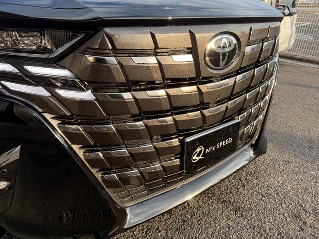 �G���Y�X�s�[�h���ł͐V�ԃR���v���[�g�J�[�⑦�[�Ԃ����ł͂Ȃ��m�[�}���ԗ��̃g���^�ԁE�X�Y�L�ԓ��̍��Y�Ԃ̐V�ԃI�[�_�[����t���Ă���܂��B���C�y�ɂ����k���������B