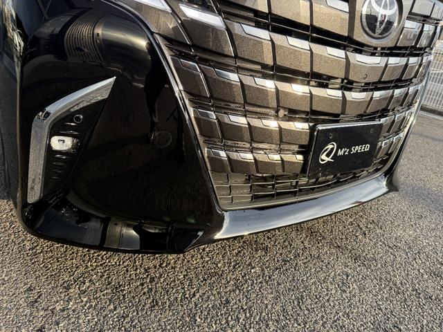 ���E�Ɨ����[�����[�t�@����n�d�l�@���j�o�[�T���X�e�b�v�@�P�R�D�Q�^��ȗL�@�d�k�f�B�X�v���C�@�J���[�w�b�h�A�b�v�f�B�X�v���C�@�p�m���~�b�N�r���[���j�^�[�@�u���C���h�X�|�b�g���j�^�[�@�p���[�o�b�N�h�A