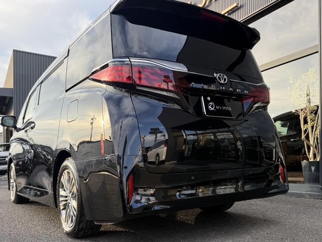 ���S�̃��[�J�[�ۏ؂����t���v���܂��B�Ȃ����ʕۏ؂����ē��\�ł��B