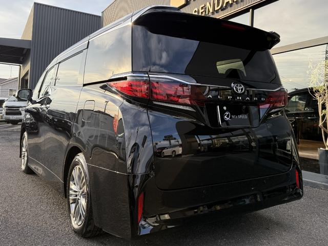 ���E�Ɨ����[�����[�t�@����n�d�l�@���j�o�[�T���X�e�b�v�@�P�R�D�Q�^��ȗL�@�d�k�f�B�X�v���C�@�J���[�w�b�h�A�b�v�f�B�X�v���C�@�p�m���~�b�N�r���[���j�^�[�@�u���C���h�X�|�b�g���j�^�[�@�p���[�o�b�N�h�A