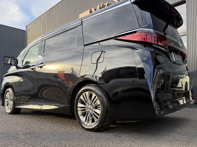 �G���Y�X�s�[�h���ł͐V�ԃR���v���[�g�J�[�⑦�[�Ԃ����ł͂Ȃ��m�[�}���ԗ��̃g���^�ԁE�X�Y�L�ԓ��̍��Y�Ԃ̐V�ԃI�[�_�[����t���Ă���܂��B���C�y�ɂ����k���������B