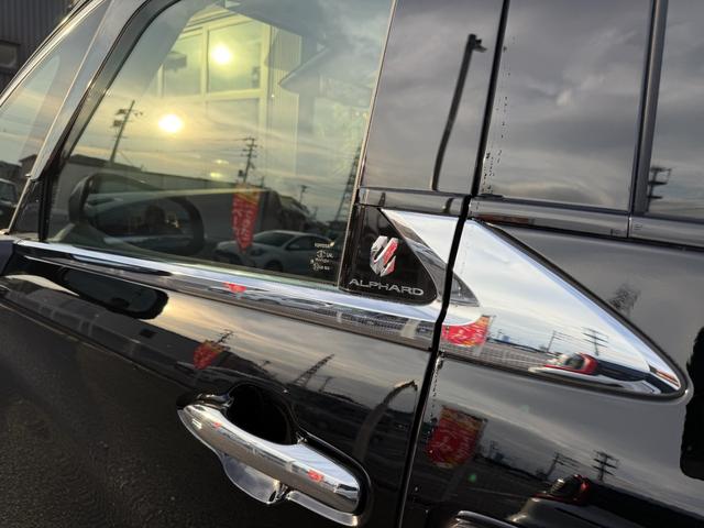 �G���Y�X�s�[�h���ł͐V�ԃR���v���[�g�J�[�⑦�[�Ԃ����ł͂Ȃ��m�[�}���ԗ��̃g���^�ԁE�X�Y�L�ԓ��̍��Y�Ԃ̐V�ԃI�[�_�[����t���Ă���܂��B���C�y�ɂ����k���������B