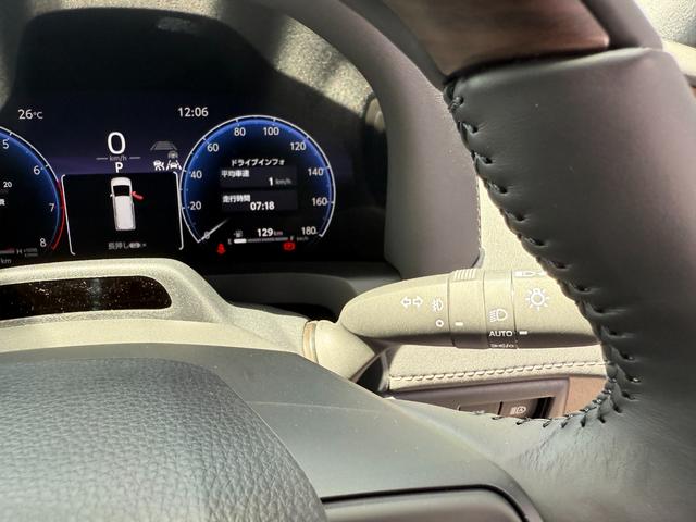 ���E�Ɨ����[�����[�t�@����n�d�l�@���j�o�[�T���X�e�b�v�@�P�R�D�Q�^��ȗL�@�d�k�f�B�X�v���C�@�J���[�w�b�h�A�b�v�f�B�X�v���C�@�p�m���~�b�N�r���[���j�^�[�@�u���C���h�X�|�b�g���j�^�[�@�p���[�o�b�N�h�A