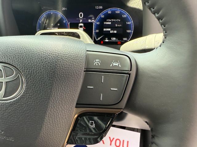 ���E�Ɨ����[�����[�t�@����n�d�l�@���j�o�[�T���X�e�b�v�@�P�R�D�Q�^��ȗL�@�d�k�f�B�X�v���C�@�J���[�w�b�h�A�b�v�f�B�X�v���C�@�p�m���~�b�N�r���[���j�^�[�@�u���C���h�X�|�b�g���j�^�[�@�p���[�o�b�N�h�A