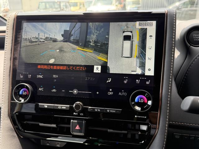 �G���Y�X�s�[�h���ł͐V�ԃR���v���[�g�J�[�⑦�[�Ԃ����ł͂Ȃ��m�[�}���ԗ��̃g���^�ԁE�X�Y�L�ԓ��̍��Y�Ԃ̐V�ԃI�[�_�[����t���Ă���܂��B���C�y�ɂ����k���������B