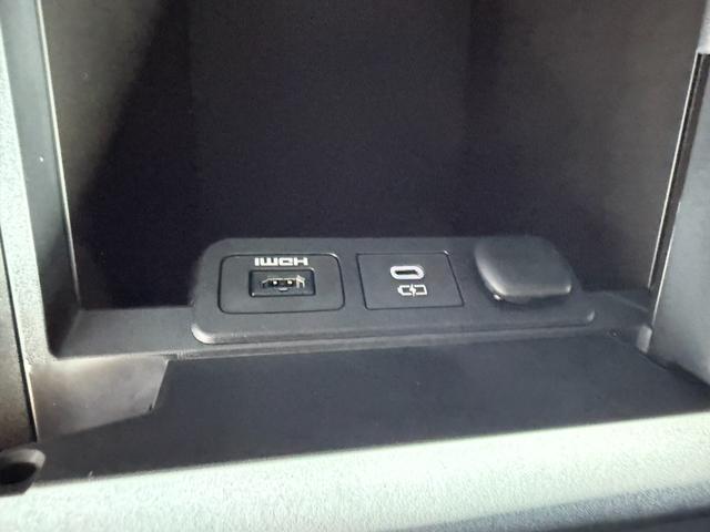 ���E�Ɨ����[�����[�t�@����n�d�l�@���j�o�[�T���X�e�b�v�@�P�R�D�Q�^��ȗL�@�d�k�f�B�X�v���C�@�J���[�w�b�h�A�b�v�f�B�X�v���C�@�p�m���~�b�N�r���[���j�^�[�@�u���C���h�X�|�b�g���j�^�[�@�p���[�o�b�N�h�A