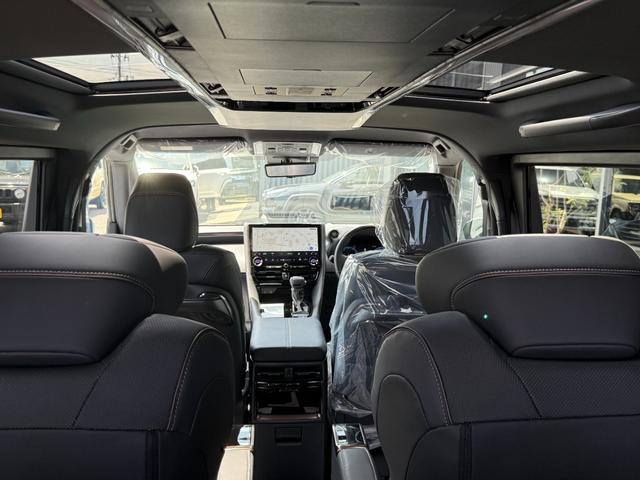 �K���X�R�[�e�B���O�{�H�ł��܂��I�������^�C�v���{�H�ؖ����E�J�[�V�����v�[�E�����e�i���X�L�b�g�t���I���X�̃R�[�e�B���O���񂲌������������I