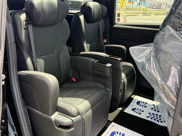 ���E�Ɨ����[�����[�t�@����n�d�l�@���j�o�[�T���X�e�b�v�@�P�R�D�Q�^��ȗL�@�d�k�f�B�X�v���C�@�J���[�w�b�h�A�b�v�f�B�X�v���C�@�p�m���~�b�N�r���[���j�^�[�@�u���C���h�X�|�b�g���j�^�[�@�p���[�o�b�N�h�A