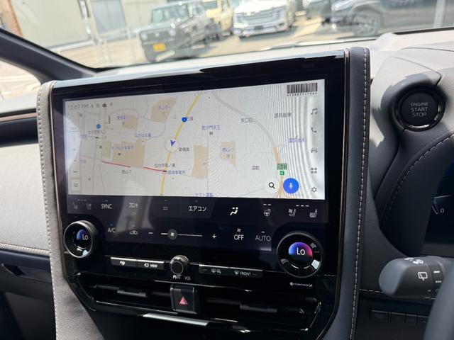 ���X�����łk�h�m�d���珤�k�����₢���킹�\�������ς���쐬�E���[���R���⃍�[���V���~���[�V�����Ȃǂ��C�y�ɂ��₢���킹�����������������͂h�c�����Ł@���V�Q�P�����������@�o�^�����k���҂����Ă���܂��I